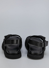 Сандалии Mattini фото № 4 Казахстан