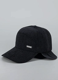 Кепка Bugatti фото № 2 цена