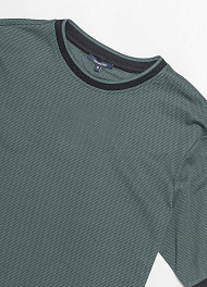 Футболка Thomas Graf фото № 3 недорого