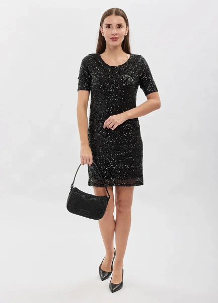 Платье Loretta Very фото № 4 Казахстан