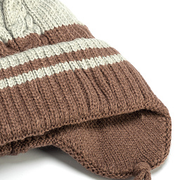 Шапка Thomas Graf фото № 2 цена