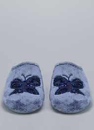 Тапочки Lozoya фото № 3 недорого