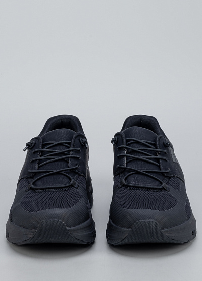 аяқ киім/кроссовки Rieker фото № 3 недорого