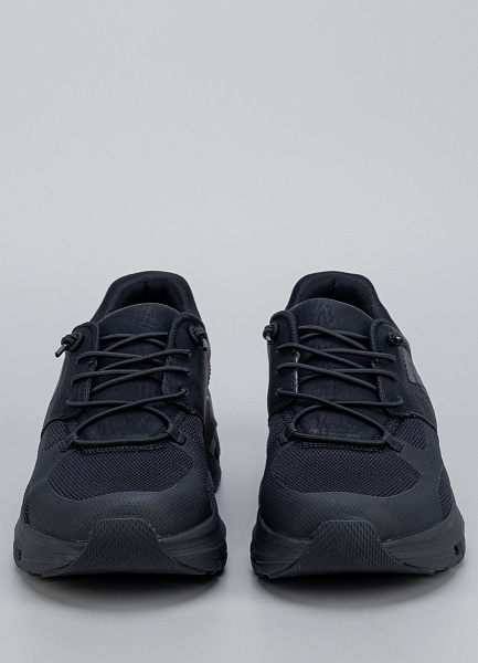 Кроссовки Rieker фото № 3 недорого