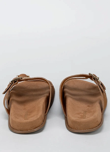 Пантолеты Bottero фото № 4 Казахстан