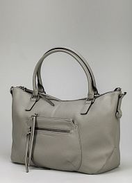 Сумка Franco Manatti фото № 2 цена