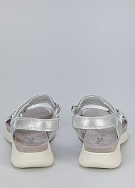 Сандалии Imac фото № 4 Казахстан