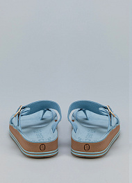 Пантолеты Fantasy Sandals фото № 4 Казахстан