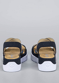 Босоножки Rieker фото № 4 Казахстан