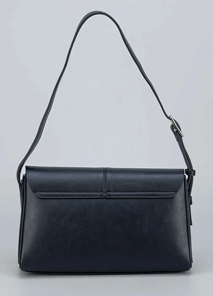 Сумка Loretta Very фото № 3 недорого