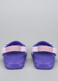 Сланцы Bibi фото № 4 Казахстан