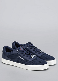 Кроссовки Bugatti фото № 2 цена