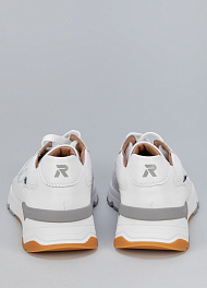 Кроссовки Rieker фото № 4 Казахстан