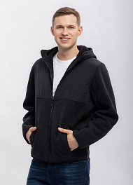 SPORT куртка Thomas Graf фото № 1 интернет-магазин