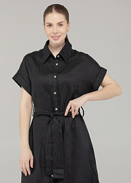 Платье Thomas Graf фото № 3 недорого