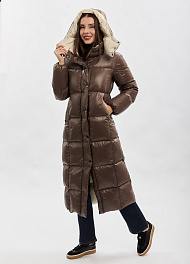 Куртка Thomas Graf фото № 1 интернет-магазин