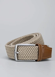 Ремень Thomas Graf фото № 1 интернет-магазин