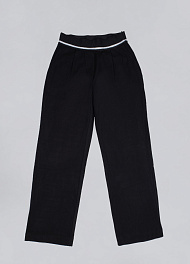 Брюки Thomas Graf фото № 5 купить