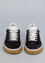 Кеды Ambitious фото № 3 недорого