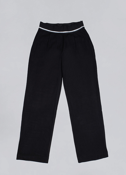 Брюки Thomas Graf фото № 5 купить