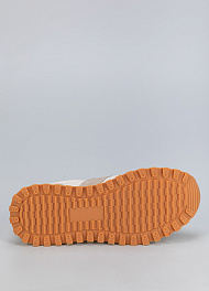 Кроссовки Franco Manatti фото № 5 купить