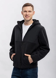 SPORT куртка Thomas Graf фото № 1 интернет-магазин