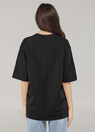 Футболка Thomas Graf фото № 3 недорого