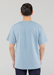 футболка I SEE D.N.M фото № 3 недорого