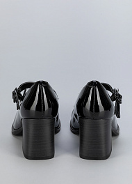 Туфли Tamaris фото № 4 Казахстан