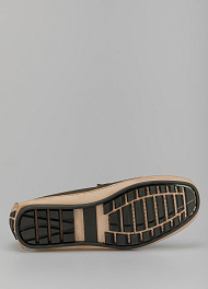 Мокасины Mattini фото № 5 купить