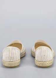 Эспадрильи Alberola фото № 4 Казахстан