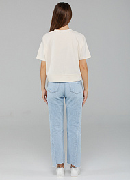 Футболка Thomas Graf фото № 4 Казахстан