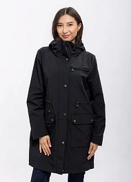 Ветровка Thomas Graf фото № 1 интернет-магазин