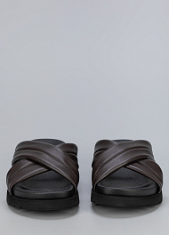 Шлепанцы Mattini фото № 3 недорого