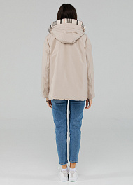 куртка двусторонняя Thomas Graf фото № 6 онлайн