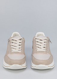 Кроссовки Thomas Graf фото № 3 недорого