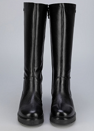 Сапоги Caprice фото № 3 недорого