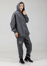 SPORT толстовка Thomas Graf фото № 5 купить