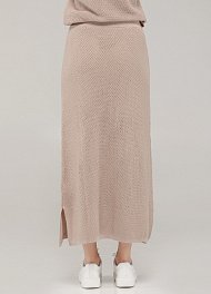 Юбка Thomas Graf фото № 3 недорого