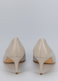 Туфли Carrano фото № 4 Казахстан