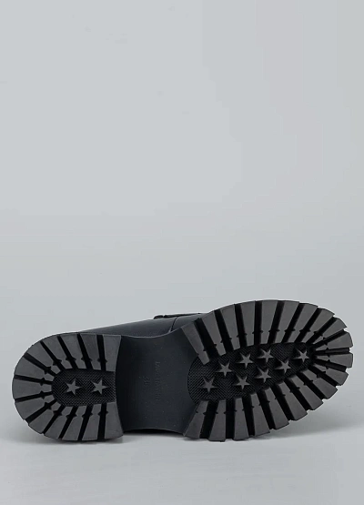 аяқ киім/лоферы Loretta Very фото № 5 купить