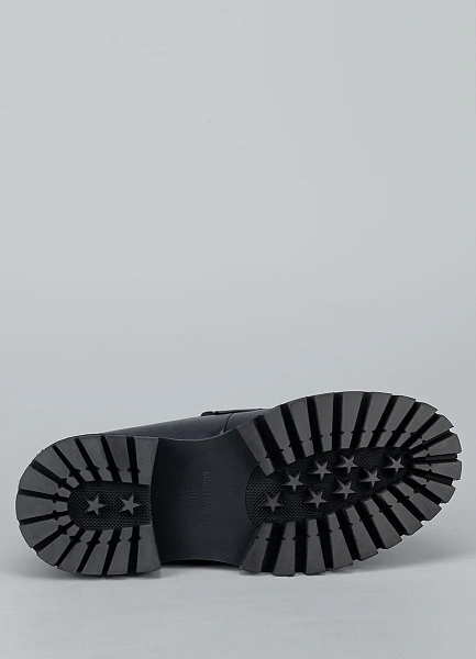 Лоферы Loretta Very фото № 5 купить