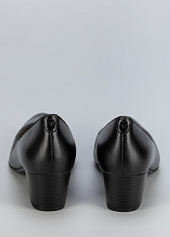 Туфли Caprice фото № 4 Казахстан