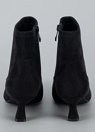 Ботильоны Marco Tozzi фото № 4 Казахстан