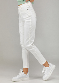 Джинсы Thomas Graf фото № 3 недорого