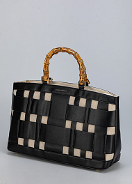 Сумка Franco Manatti фото № 2 цена