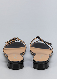 Пантолеты Loretta Very фото № 4 Казахстан