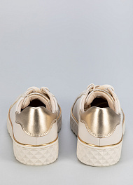 Кеды Marco Tozzi фото № 4 Казахстан