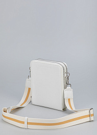 Сумка Franco Manatti фото № 2 цена