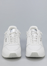 Кроссовки Tamaris фото № 3 недорого